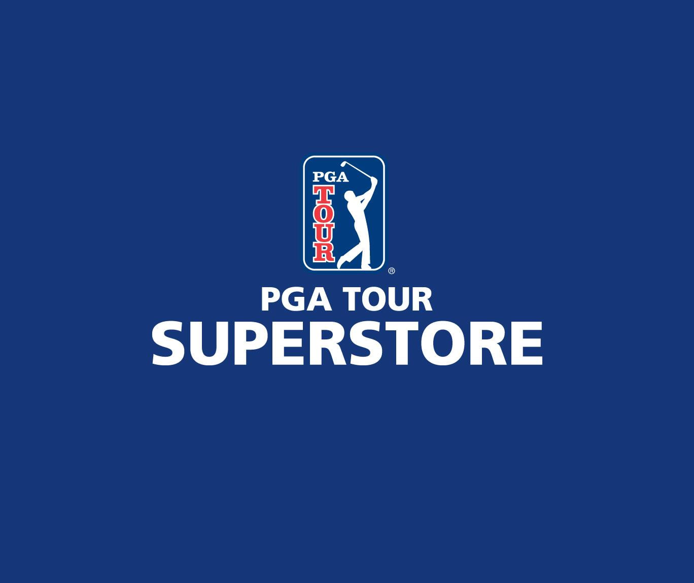 15+ Stores with Memorial Day Deals & Promotions for 2025 7 PGA TOUR Superstore icon c4245e68f0