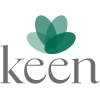 Keen.com