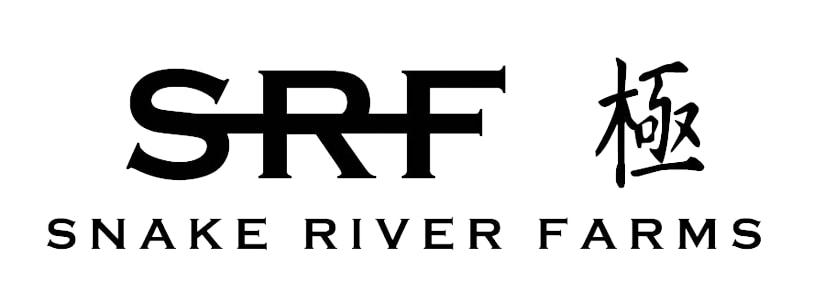 Snake River Farms