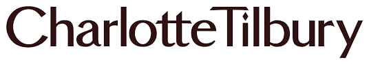 Charlotte Tilbury