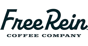 Free Rein