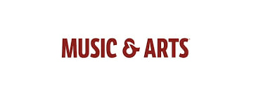 Music and Arts