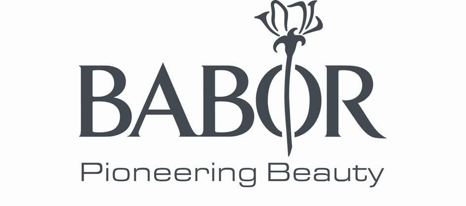 Babor