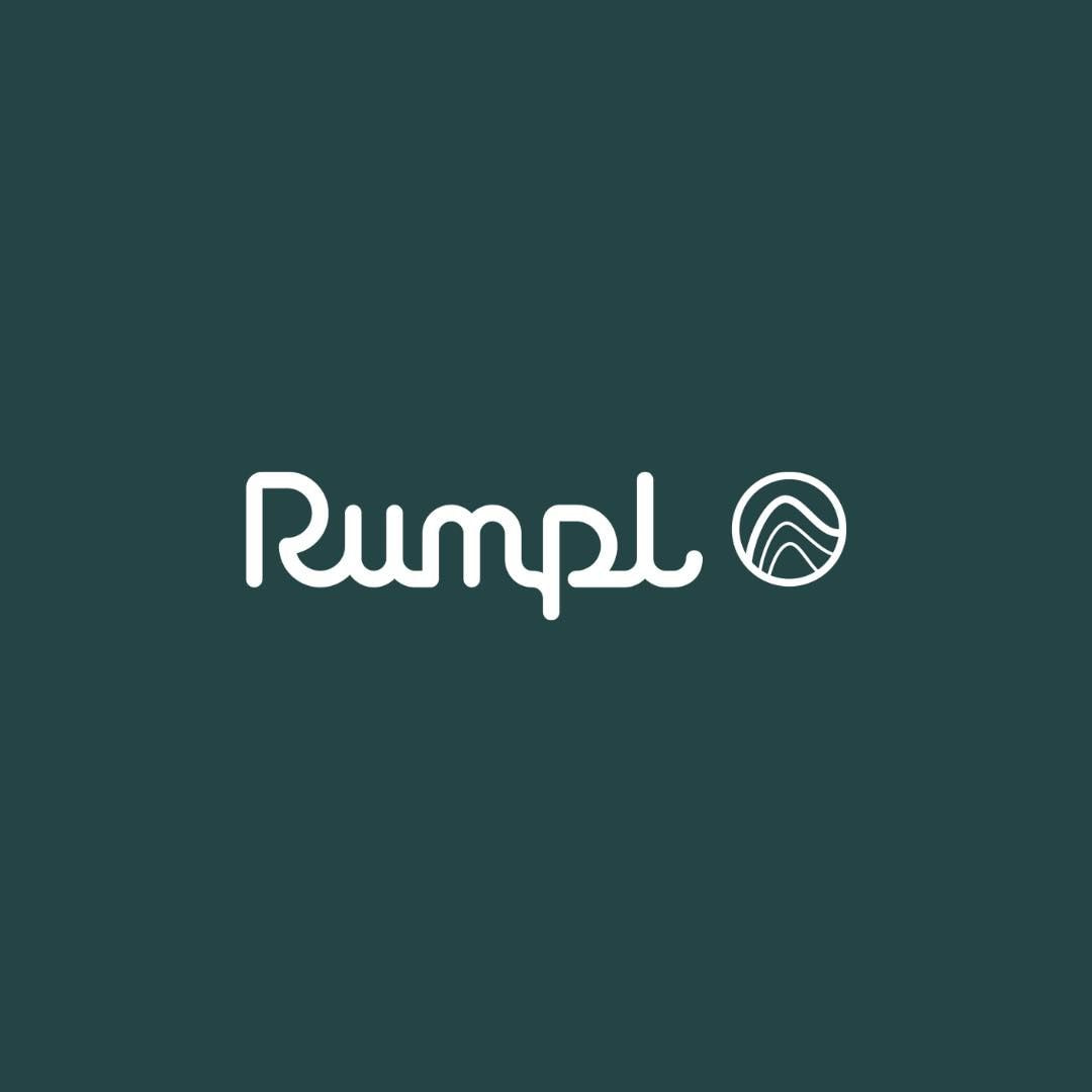 rumpl