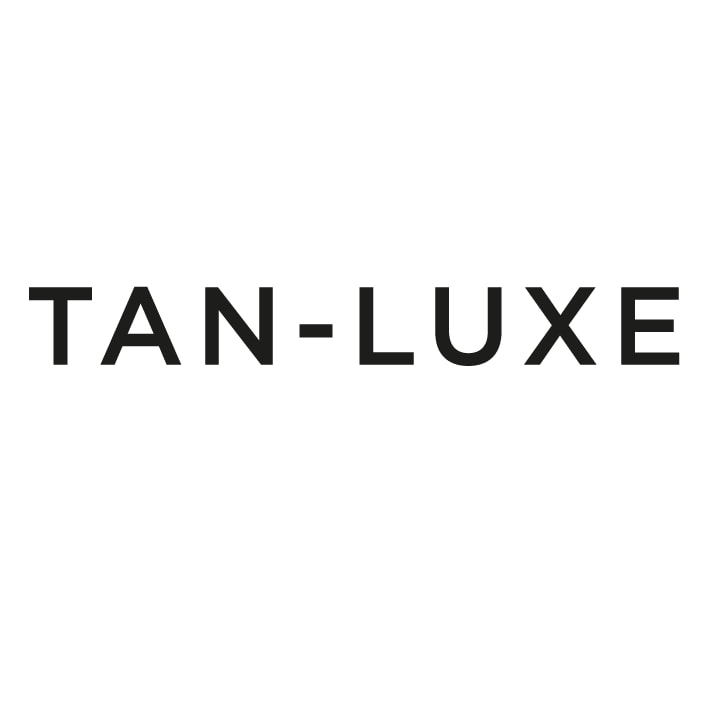 Tan-Luxe