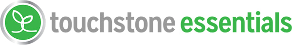Touchstone Essentials