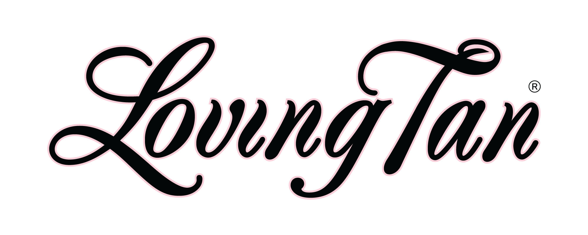 Loving Tan