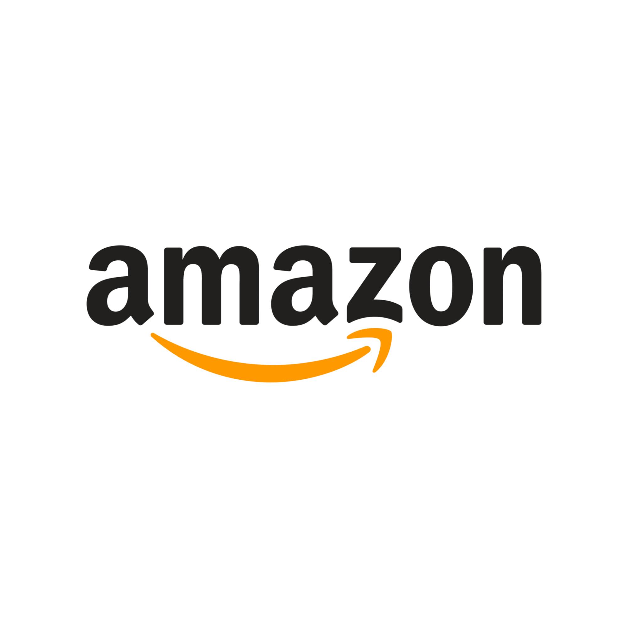 FLEXTAIL Amazon Seller Program