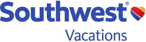 Southwest Vacations