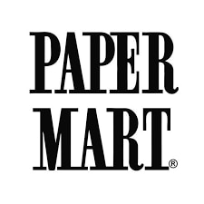 PaperMart.com