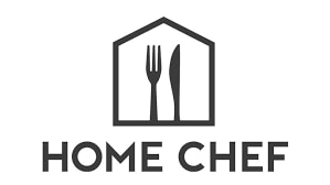 Home Chef