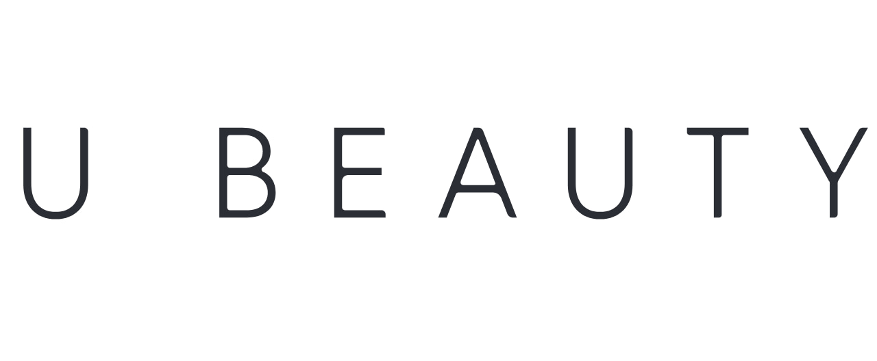 The U Beauty