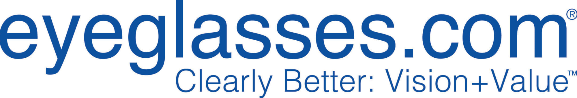 Eyeglasses.com