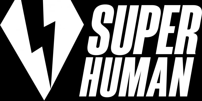 Superhuman Bikes
