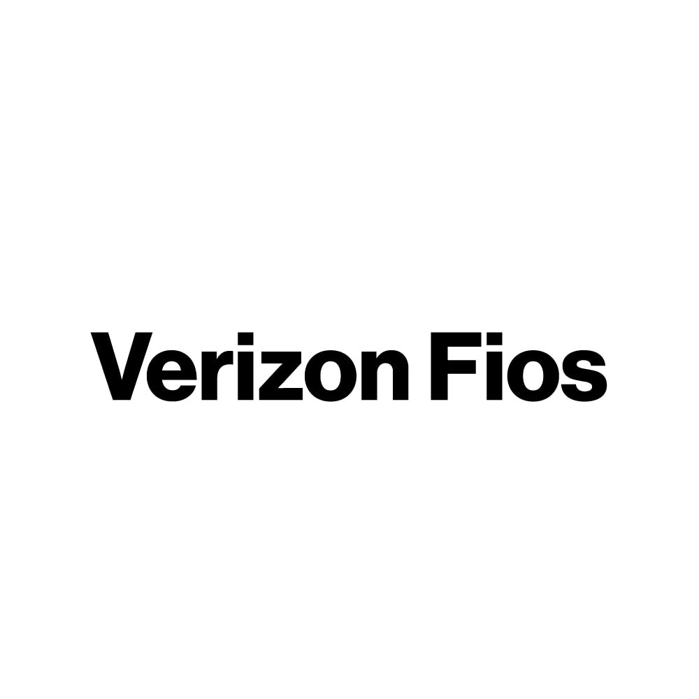 Verizon
