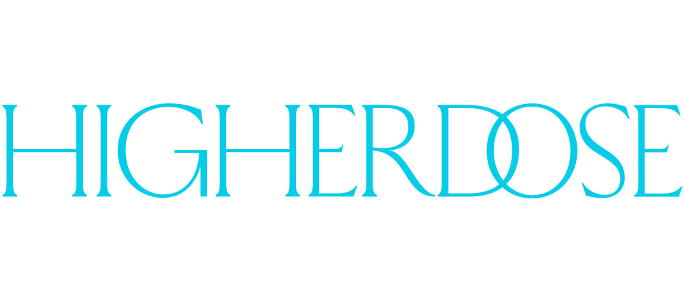 HigherDOSE (US)
