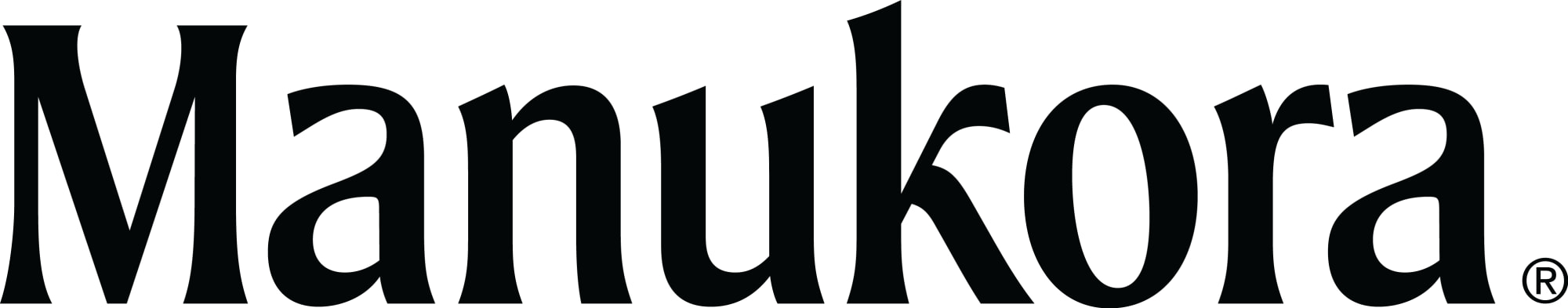Manukora