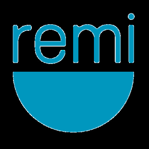 Remi