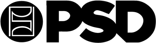 PSD