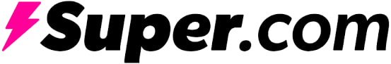 Super.com - Travel