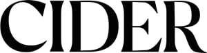 Cider
