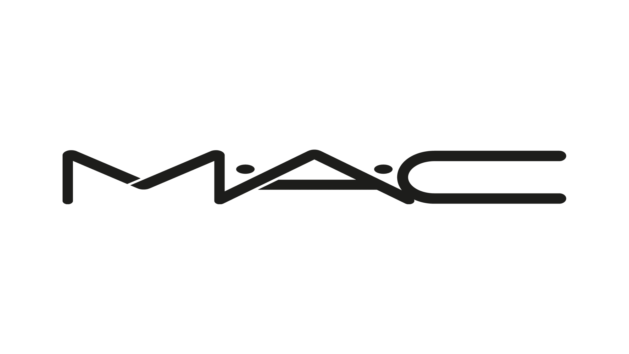 MAC Cosmetics