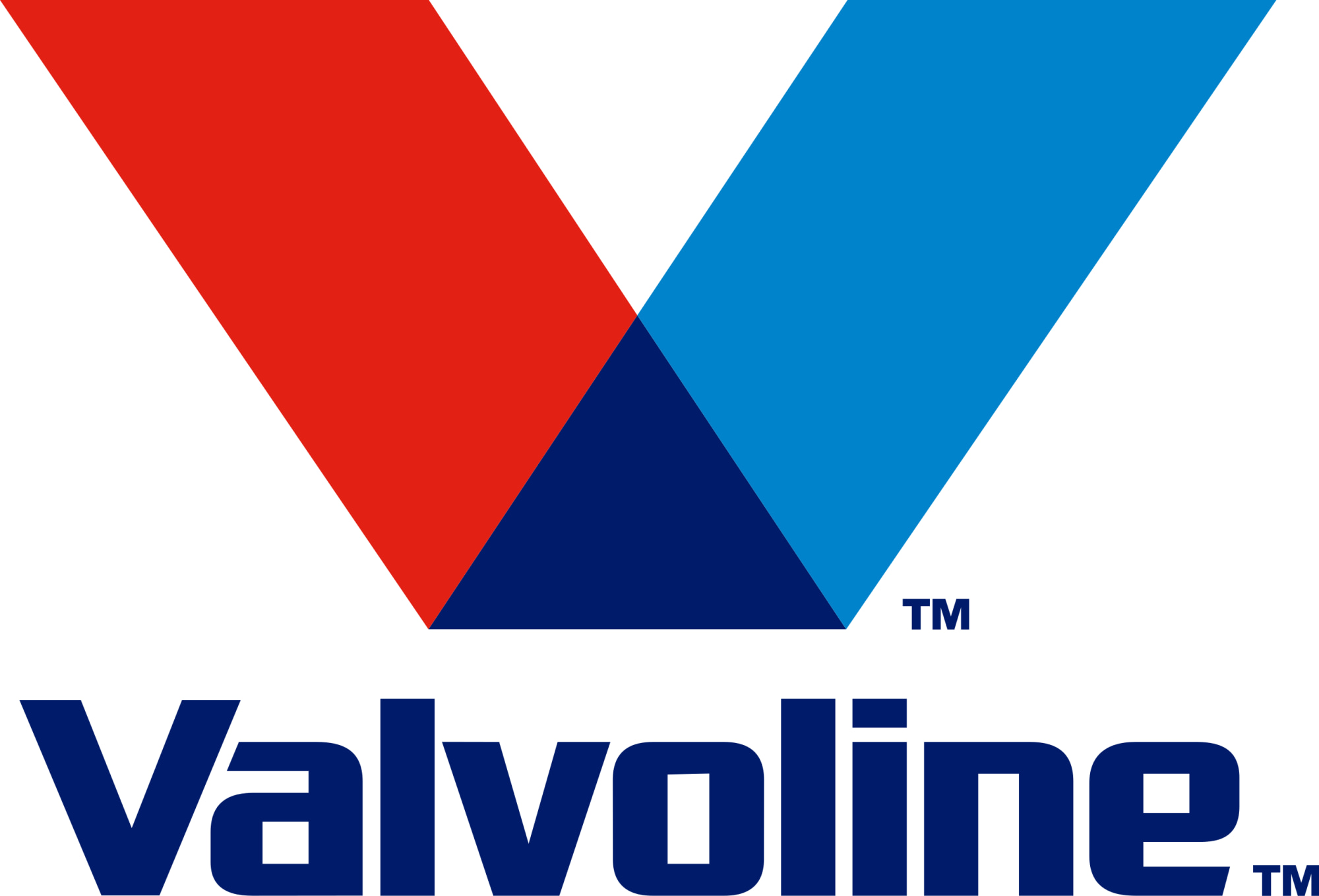 Valvoline Instant Oil Change