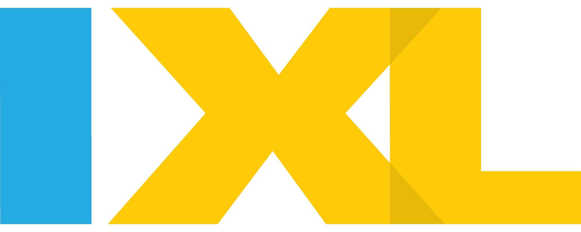 IXL