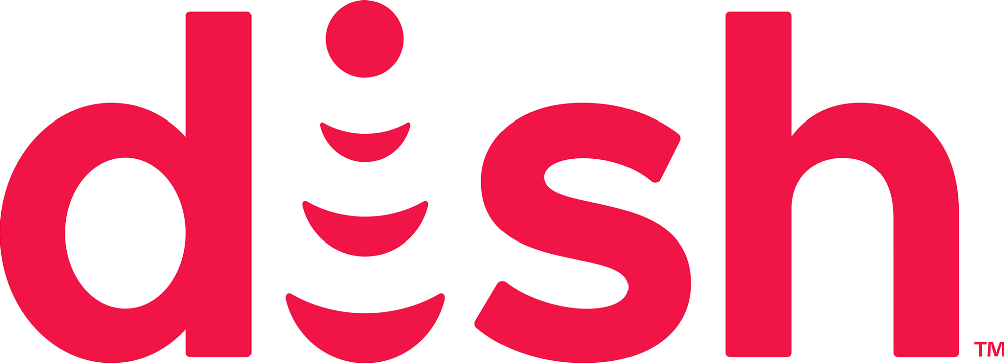 Dish Network