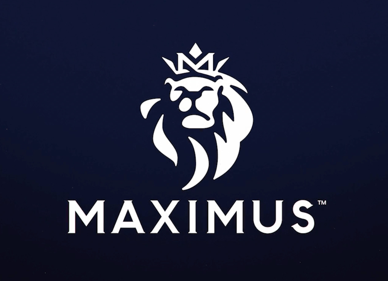 Maximus