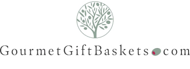 GourmetGiftBaskets.com