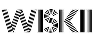 Wiskii (US)