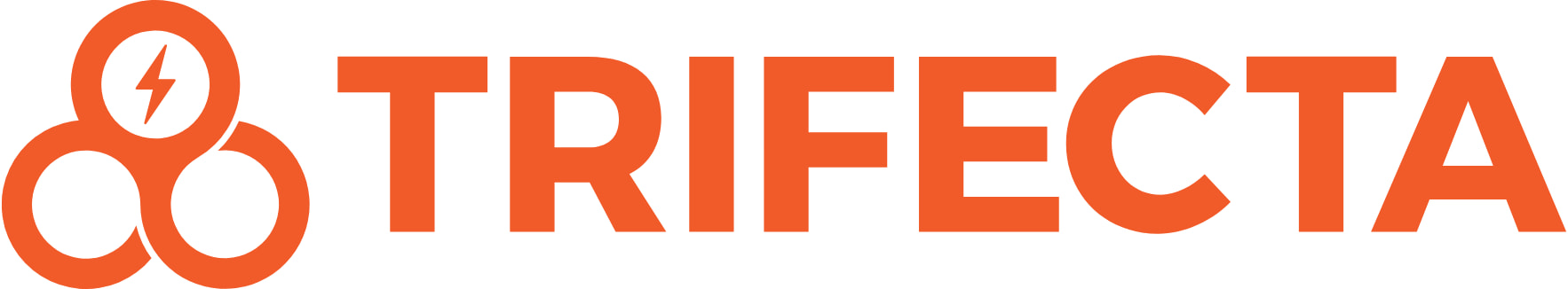 Trifecta Meal Delivery Amazon Seller Program