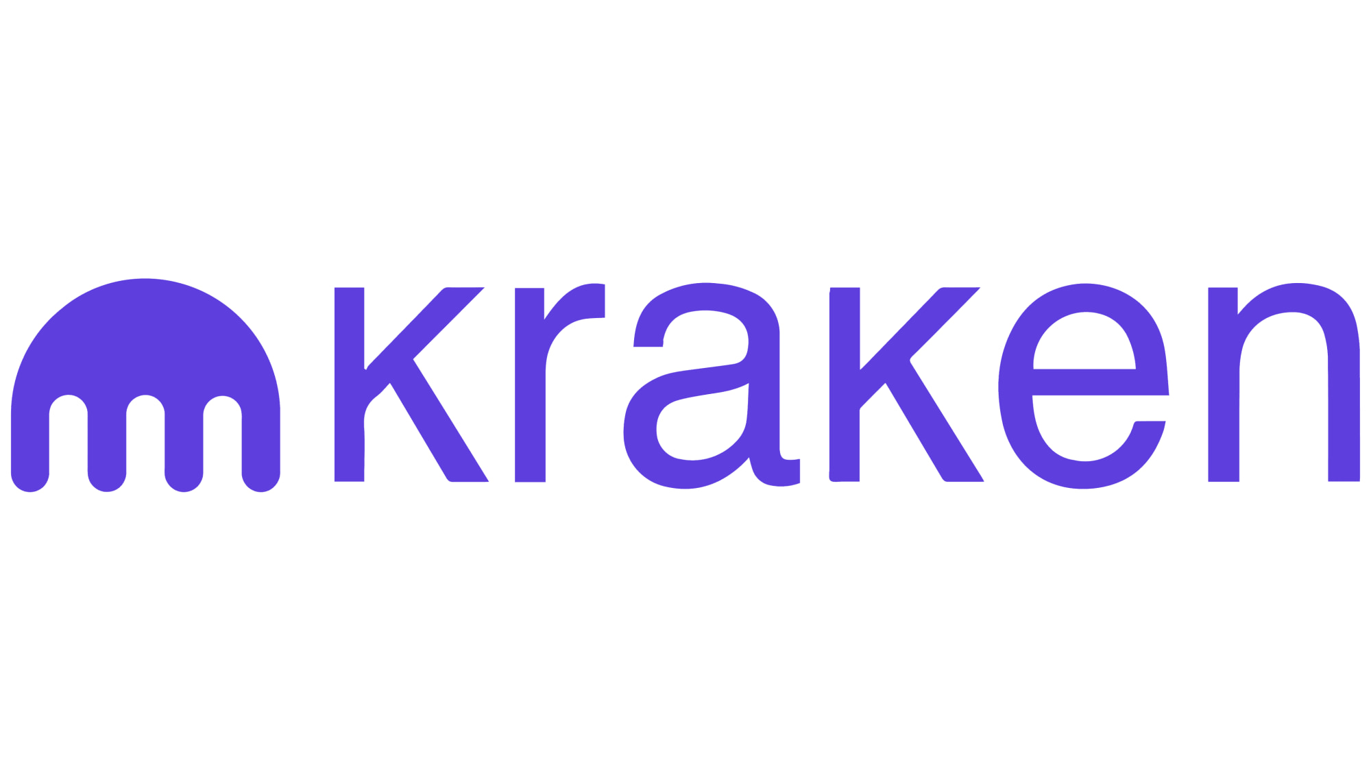 Kraken