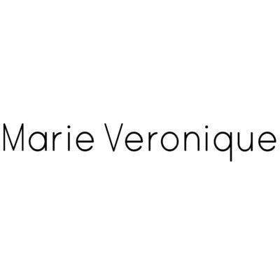 Marie Veronique