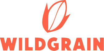 Wildgrain