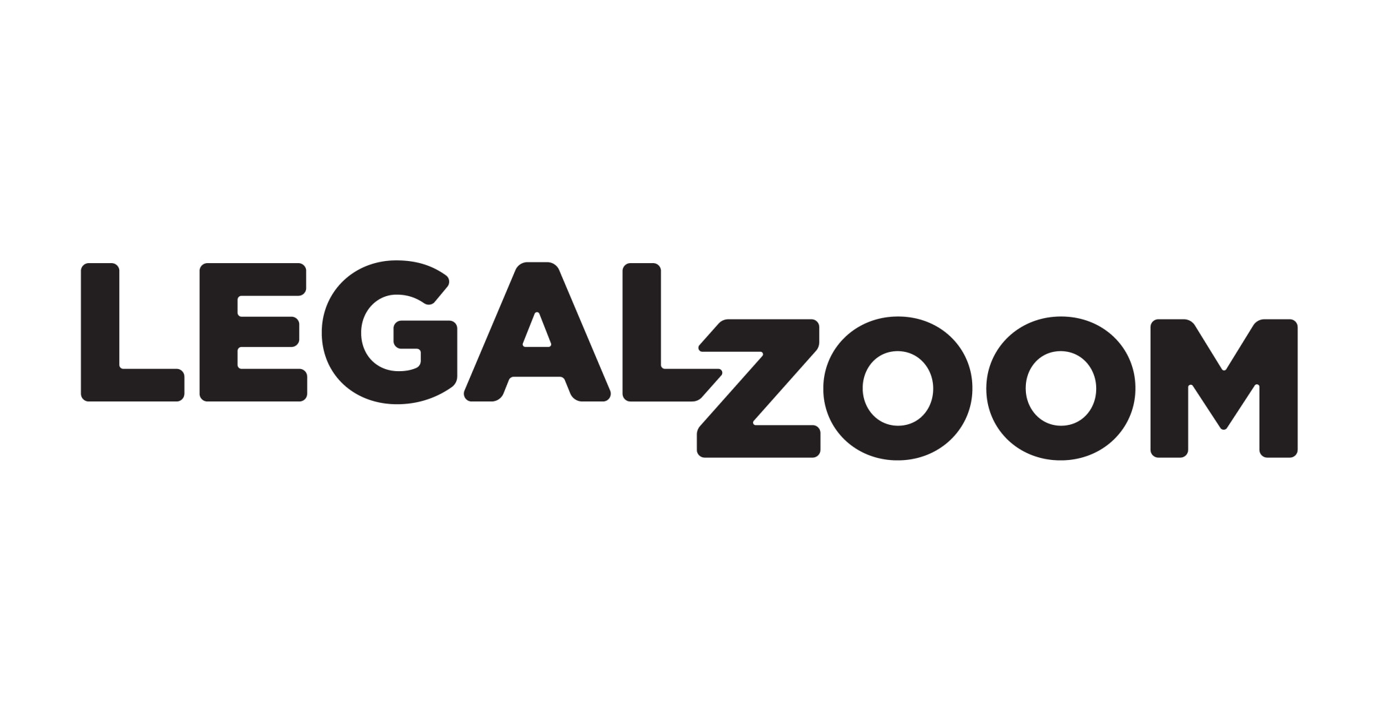 LegalZoom.com