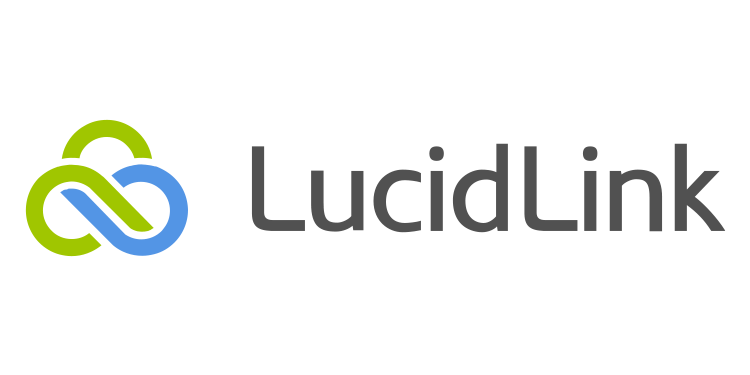 LucidLink