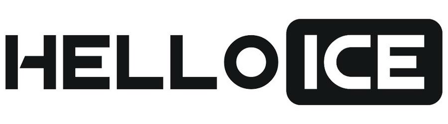 Helloice