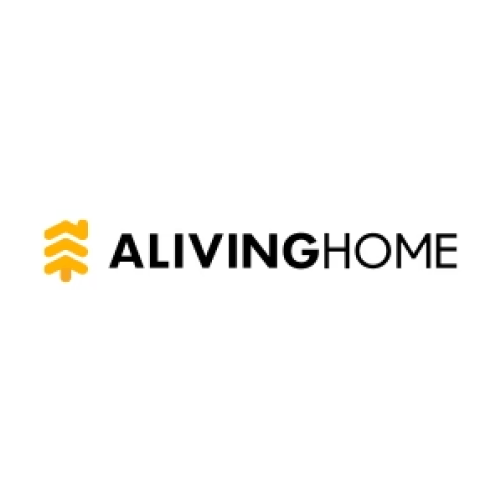 AlivingHome