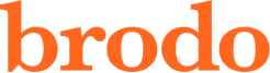 Brodo