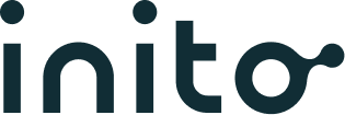 Inito Inc
