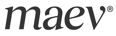 Maev