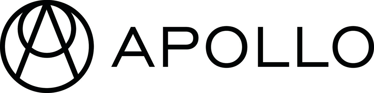 Apollo Neuroscience