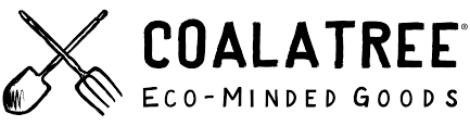 Coalatree Organics