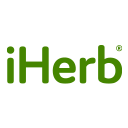 iHerb