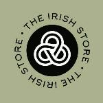 The Irish Store