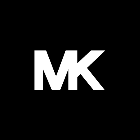 15+ Stores with Memorial Day Deals & Promotions for 2025 9 MK icon ca39919505
