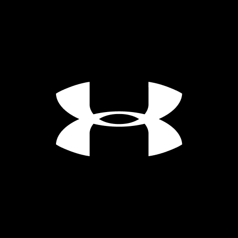 15+ Stores with Memorial Day Deals & Promotions for 2025 5 UA logo 77dc52e99f