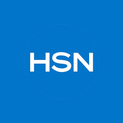 15+ Stores with Memorial Day Deals & Promotions for 2025 4 HSN logo b3872a878d